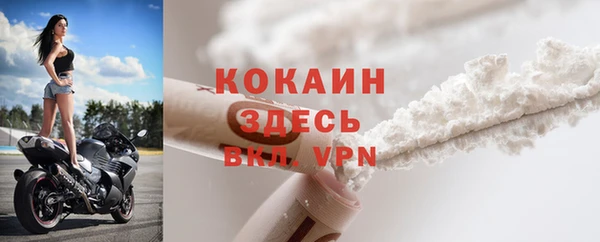 гидропоника Гусиноозёрск